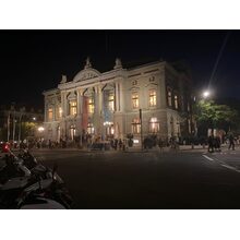 2022-07-01_22-56-10