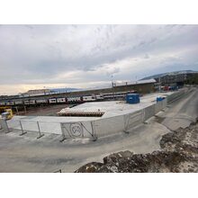 2020-08-16_19-01-27