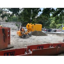 2018-07-14_16-23-07