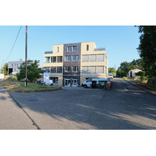 2026-06-30_07-31-18