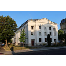 2026-06-30_07-00-38