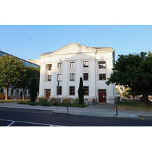 2026-06-30_07-00-00