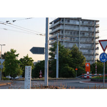 2026-06-30_06-40-17