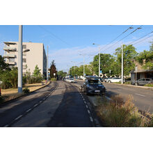 2026-06-29_07-37-00