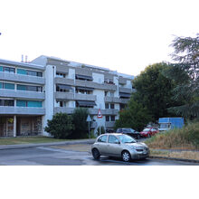 2026-06-29_07-27-03