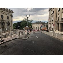 2018-07-14_16-20-13