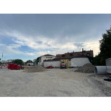 2026-06-23_18-09-57