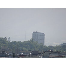 2026-06-20_18-17-33