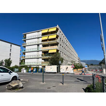 2026-06-13_09-38-59