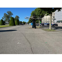 2026-06-13_09-11-42