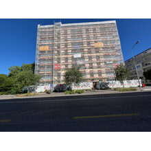 2026-06-13_08-52-55