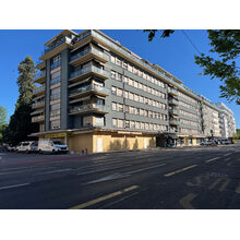 2026-06-13_08-50-01