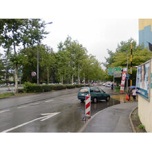 2005-01-01_00-00-00 (3)