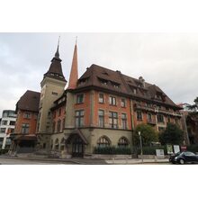 2018-12-23_13-06-48