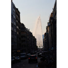 2026-07-22_19-56-11
