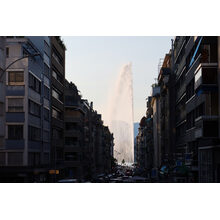2026-07-22_19-56-04