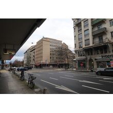 2018-12-23_12-58-51