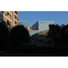 2026-07-22_19-52-38
