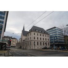 2018-12-23_12-56-55