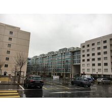 2017-02-04_14-25-59