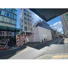 2022-05-25_16-41-38