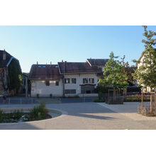 2026-07-28_07-44-43
