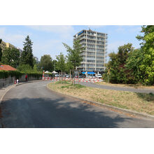 2026-07-26_15-09-37