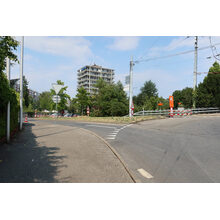2026-07-26_15-09-11