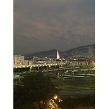 2018-08-01_21-42-14