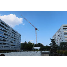 2026-08-01_15-36-11