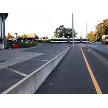 2018-06-19_20-51-23