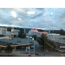 2018-06-18_05-58-56