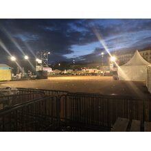 2018-06-18_04-59-22