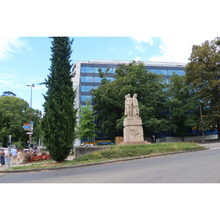 2026-08-30_17-49-51