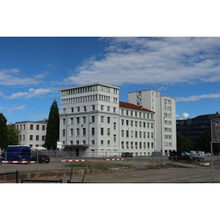 2026-08-30_16-17-40