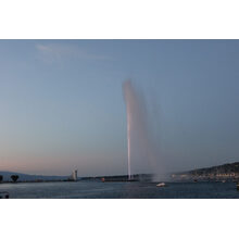 2026-08-22_20-54-50