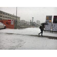 2017-01-10_10-27-35