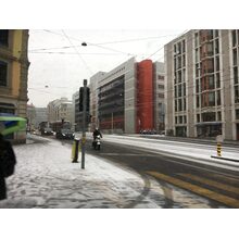 2017-01-10_10-22-07