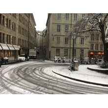 2017-01-10_10-02-54