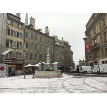 2017-01-10_10-02-46