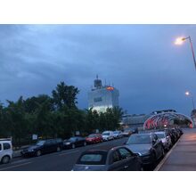 2018-06-04_21-21-55