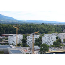 2026-09-13_16-58-57