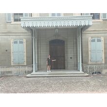2021-06-19_17-21-29