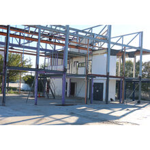 2026-09-13_09-18-12