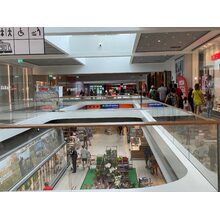 2020-06-20_14-10-04