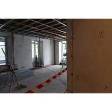 2026-09-12_11-54-20