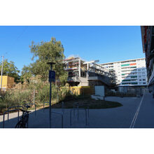 2026-09-12_08-51-27