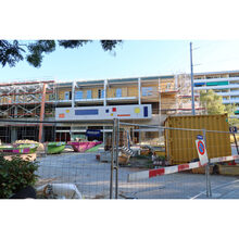 2026-09-12_08-50-17