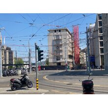 2022-04-30_13-39-38