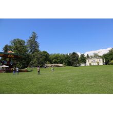 2019-05-26_10-20-50